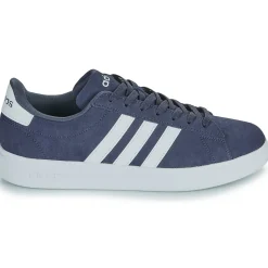 Adidas Sportswear - GRAND COURT 2.0