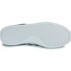 Adidas Sportswear - GRAND COURT 2.0