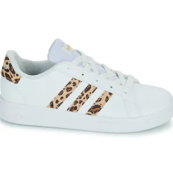 Adidas Sportswear - GRAND COURT 2.0 K