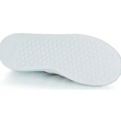 Adidas Sportswear - GRAND COURT 2.0 K