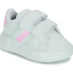 Adidas Sportswear - GRAND COURT 2.0 CF I