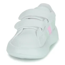 Adidas Sportswear - GRAND COURT 2.0 CF I