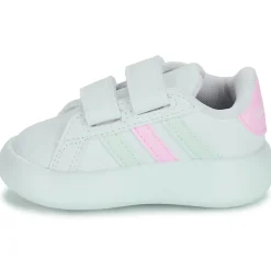 Adidas Sportswear - GRAND COURT 2.0 CF I