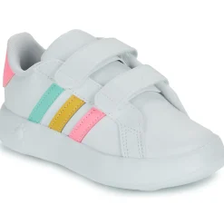 Adidas Sportswear - GRAND COURT 2.0 CF I