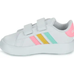 Adidas Sportswear - GRAND COURT 2.0 CF I