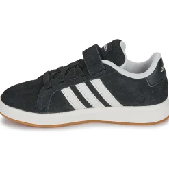 Adidas Sportswear - GRAND COURT 00s EL C