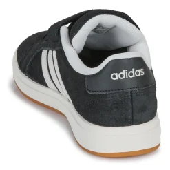 Adidas Sportswear - GRAND COURT 00s EL C