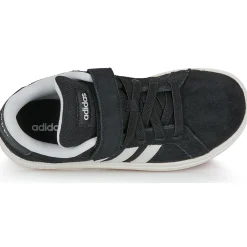 Adidas Sportswear - GRAND COURT 00s EL C