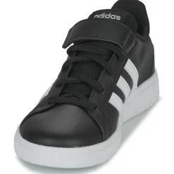 Adidas Sportswear - GRAND COURT 2.0 EL