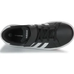 Adidas Sportswear - GRAND COURT 2.0 EL