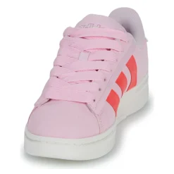 Sale Adidas Sportswear - GRAND COURT ALPHA 00s