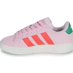 Sale Adidas Sportswear - GRAND COURT ALPHA 00s