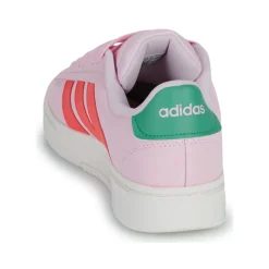 Sale Adidas Sportswear - GRAND COURT ALPHA 00s