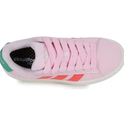 Sale Adidas Sportswear - GRAND COURT ALPHA 00s