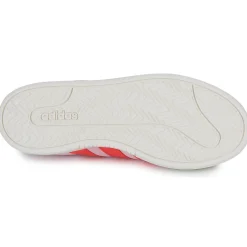 Sale Adidas Sportswear - GRAND COURT ALPHA 00s