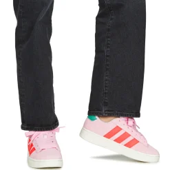 Sale Adidas Sportswear - GRAND COURT ALPHA 00s