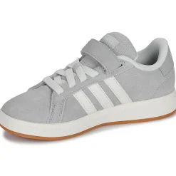 Adidas Sportswear - GRAND COURT 00s EL C Hot