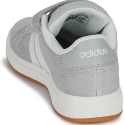 Adidas Sportswear - GRAND COURT 00s EL C Hot