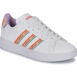 Sale Adidas Sportswear - GRAND COURT 2.0