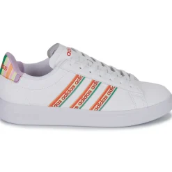 Sale Adidas Sportswear - GRAND COURT 2.0