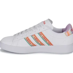 Sale Adidas Sportswear - GRAND COURT 2.0