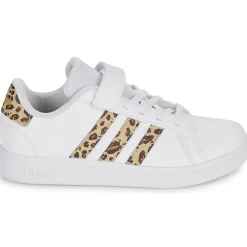 Adidas Sportswear - GRAND COURT 2.0 EL C