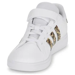 Adidas Sportswear - GRAND COURT 2.0 EL C