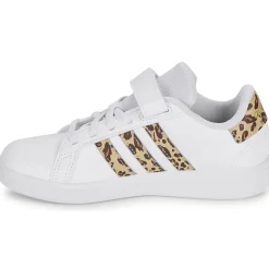 Adidas Sportswear - GRAND COURT 2.0 EL C