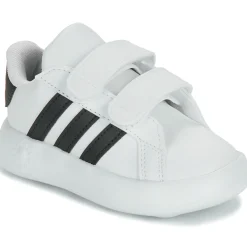 Sale Adidas Sportswear - GRAND COURT 2.0 CF I