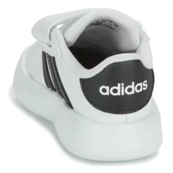 Sale Adidas Sportswear - GRAND COURT 2.0 CF I