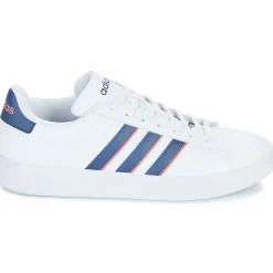 Adidas Sportswear - GRAND COURT 2.0 Sale