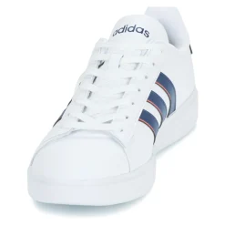 Adidas Sportswear - GRAND COURT 2.0 Sale