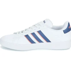 Adidas Sportswear - GRAND COURT 2.0 Sale