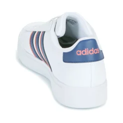 Adidas Sportswear - GRAND COURT 2.0 Sale