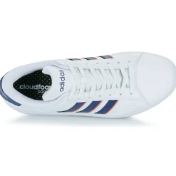 Adidas Sportswear - GRAND COURT 2.0 Sale