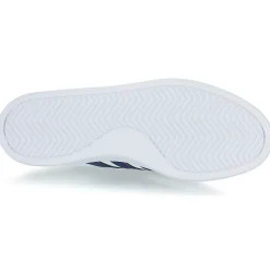 Adidas Sportswear - GRAND COURT 2.0 Sale