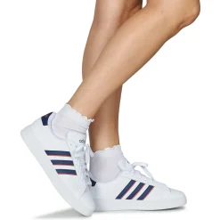 Adidas Sportswear - GRAND COURT 2.0 Sale