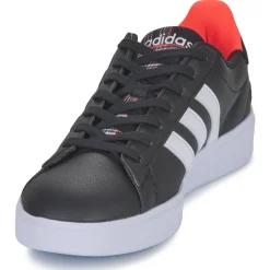 Online Adidas Sportswear - GRAND COURT 2.0