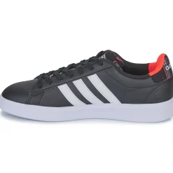 Online Adidas Sportswear - GRAND COURT 2.0