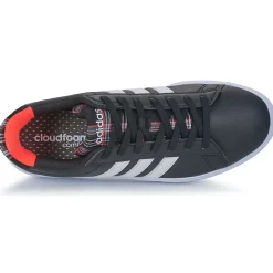 Online Adidas Sportswear - GRAND COURT 2.0