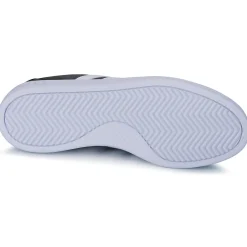 Online Adidas Sportswear - GRAND COURT 2.0