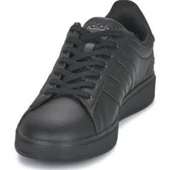 Online Adidas Sportswear - GRAND COURT 2.0 Noir