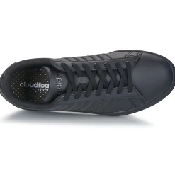 Online Adidas Sportswear - GRAND COURT 2.0 Noir