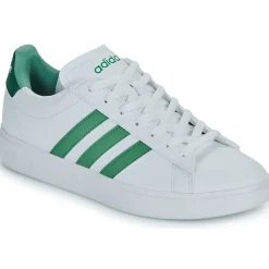 Clearance Adidas Sportswear - GRAND COURT 2.0