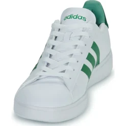 Clearance Adidas Sportswear - GRAND COURT 2.0