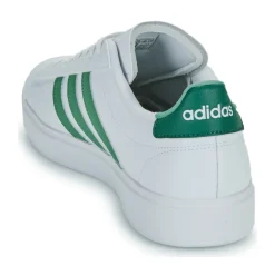 Clearance Adidas Sportswear - GRAND COURT 2.0