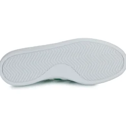 Clearance Adidas Sportswear - GRAND COURT 2.0