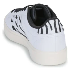 Adidas Sportswear - GRAND COURT 2.0