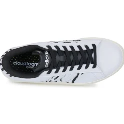 Adidas Sportswear - GRAND COURT 2.0