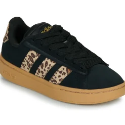 Adidas Sportswear - GRAND COURT ALPHA 00s